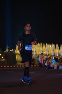 BIB: 43101
                            <button type="button" onclick="openModal(21067609)" class="btn btn-primary btn-sm float-right btn-popup" data-toggle="modal" data-target=".modal-high-quality">
                        <i class="fas fa-shopping-cart"></i> Add to Cart
                    </button>
                                            <button type="button" onclick="isThisMe(21067609, true)" class="btn btn-success btn-sm float-right btn-popup btn-isme hidden" data-toggle="tooltip" data-placement="bottom" title="นี่คือรูปของคุณใช่ไหม คลิกที่นี่เพื่อเอาเข้าอัลบั้ม">
                        <i class="fas fa-plus"></i> Add to album
                    </button>
                    <button type="button" onclick="isThisMe(21067609, false)" class="btn btn-warning btn-sm float-right btn-popup btn-isnotme hidden">
                        <i class="fas fa-ban"></i> Remove from album
                    </button>